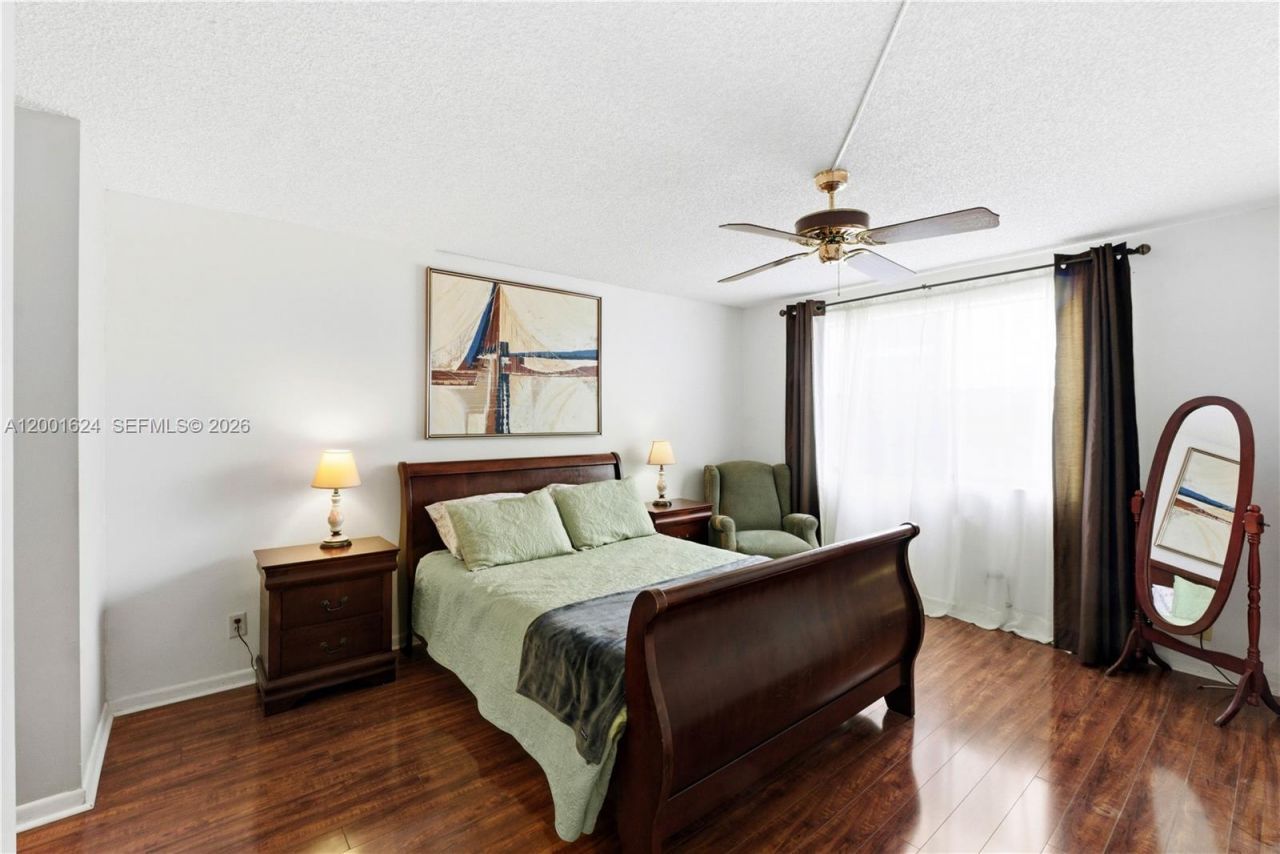 10444 NW 30th Ct, Unit 306, Sunrise, FL 33322 Photo