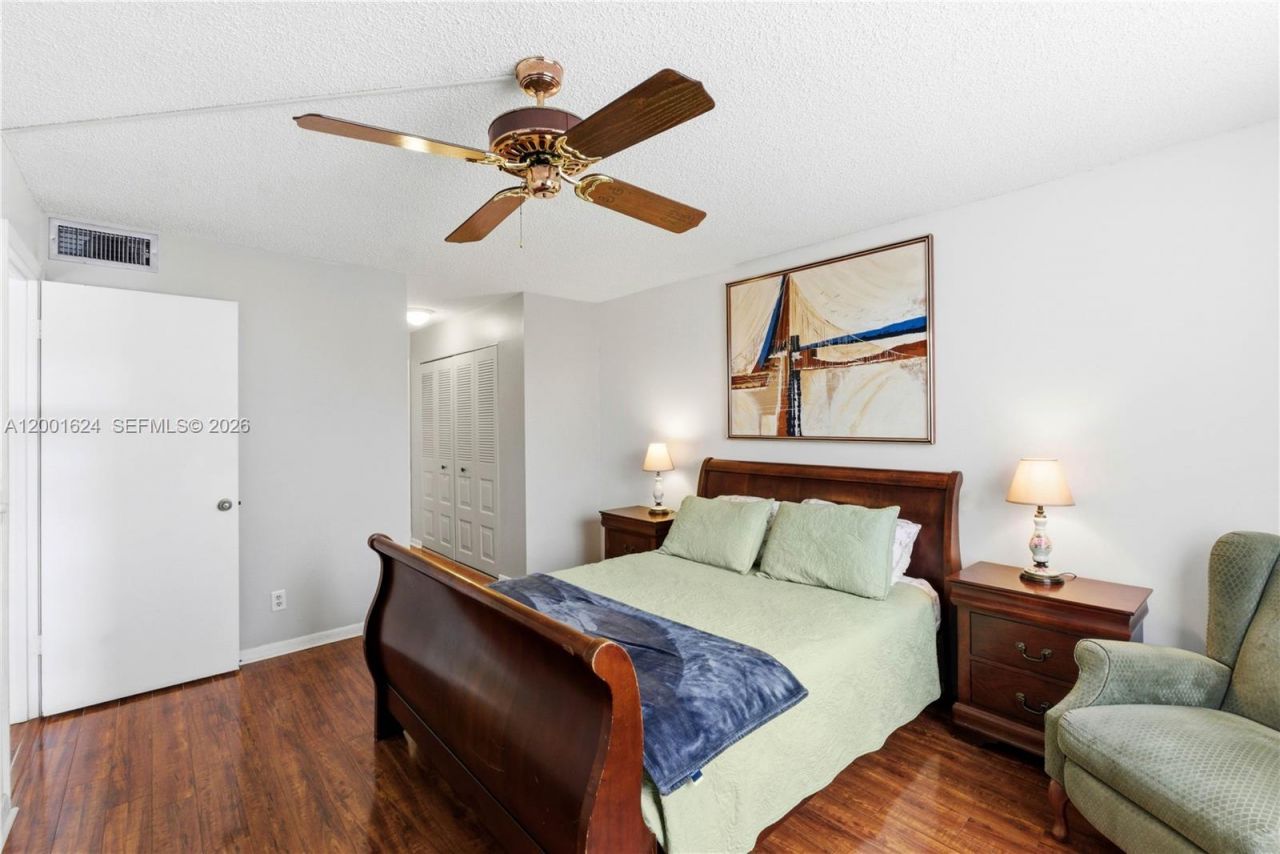 10444 NW 30th Ct, Unit 306, Sunrise, FL 33322 Photo