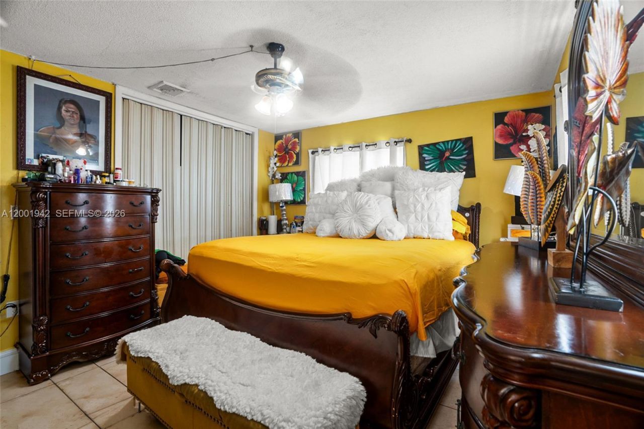 20154 NW 12th Pl, Miami Gardens, FL 33169 Photo