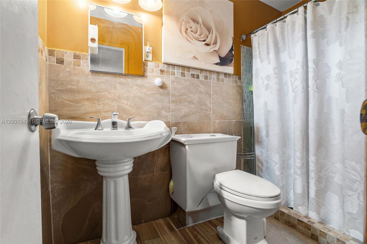 20154 NW 12th Pl, Miami Gardens, FL 33169 Photo