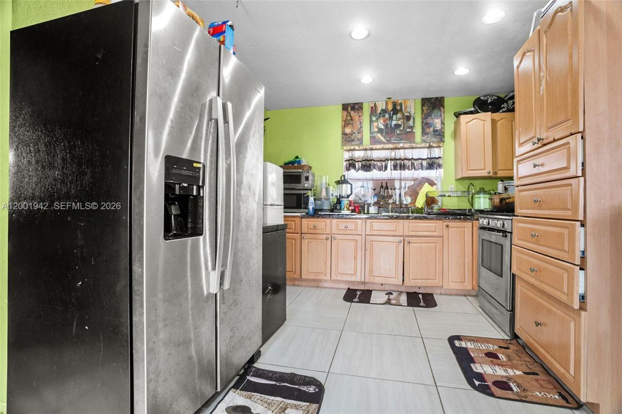 20154 NW 12th Pl, Miami Gardens, FL 33169 Photo