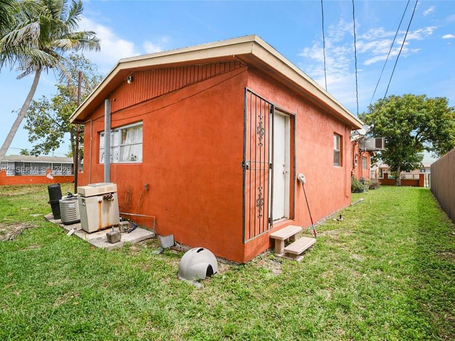 Property Image 19