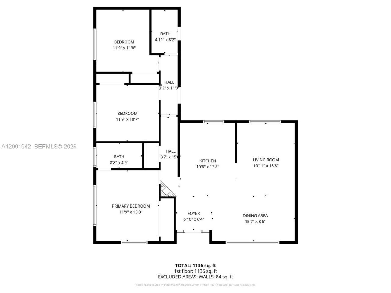 20154 NW 12th Pl, Miami Gardens, FL 33169 Photo