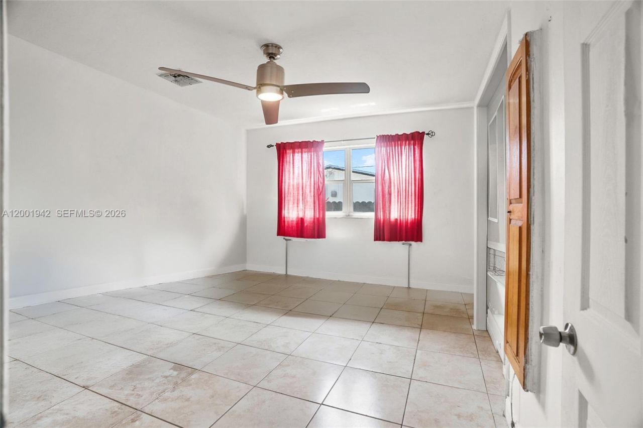 20154 NW 12th Pl, Miami Gardens, FL 33169 Photo