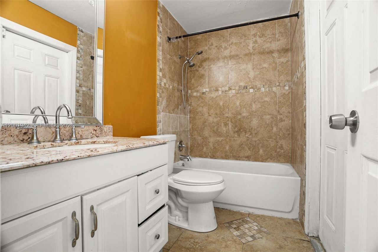 20154 NW 12th Pl, Miami Gardens, FL 33169 Photo