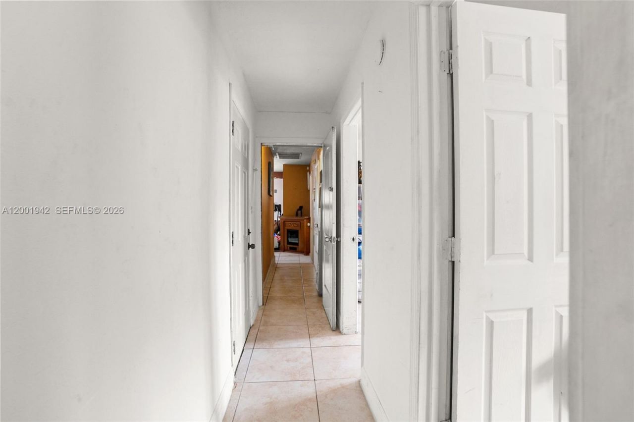 20154 NW 12th Pl, Miami Gardens, FL 33169 Photo