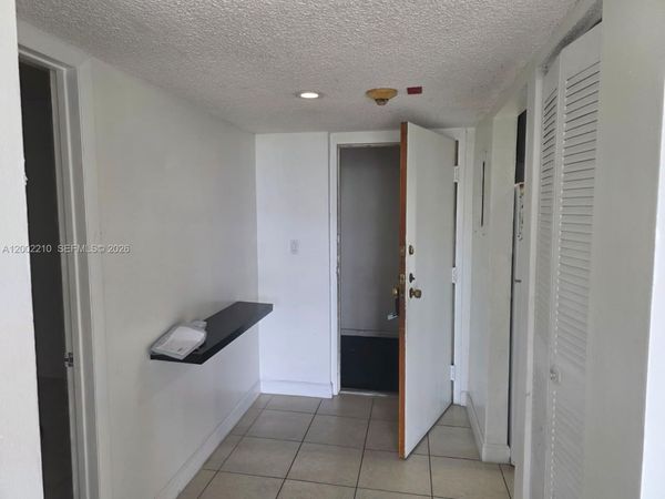 5055 NW 7th St, Unit 602, Miami, FL 33126