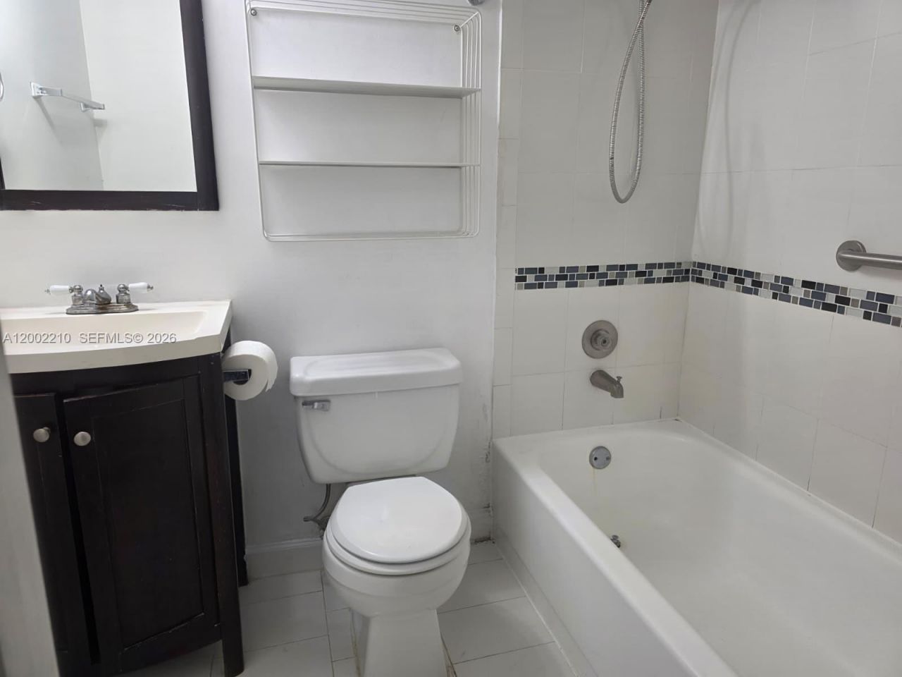 5055 NW 7th St, Unit 602, Miami, FL 33126 Photo