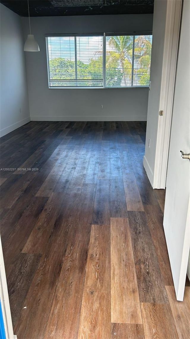 141 NW 16th Ave, Unit 17, Miami, FL 33125 Photo