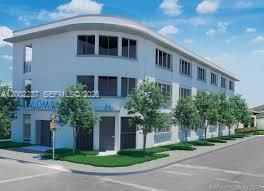 141 NW 16th Ave, Unit 17, Miami, FL 33125 Photo