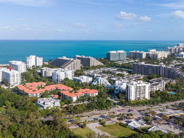 155 OCEAN LANE DR, Unit 1101, Key Biscayne, FL 33149
