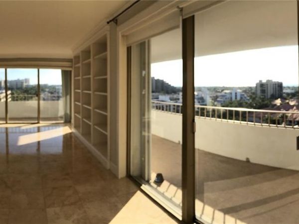 155 OCEAN LANE DR , Unit 1101, Key Biscayne, FL 33149