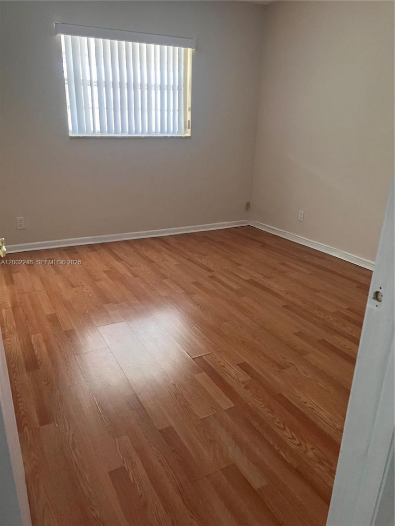 8101 SW 24th Ct, Unit 406, Davie, FL 33324 Photo