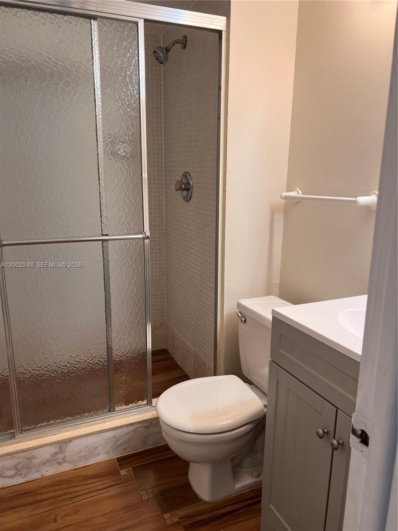 8101 SW 24th Ct, Unit 406, Davie, FL 33324 Photo