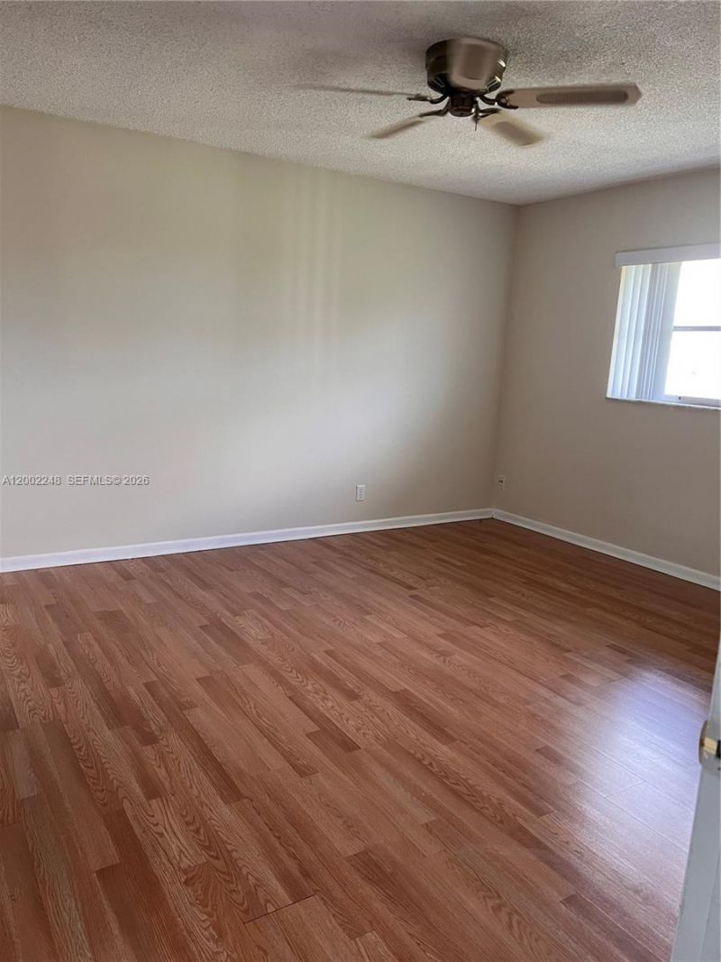 8101 SW 24th Ct, Unit 406, Davie, FL 33324 Photo