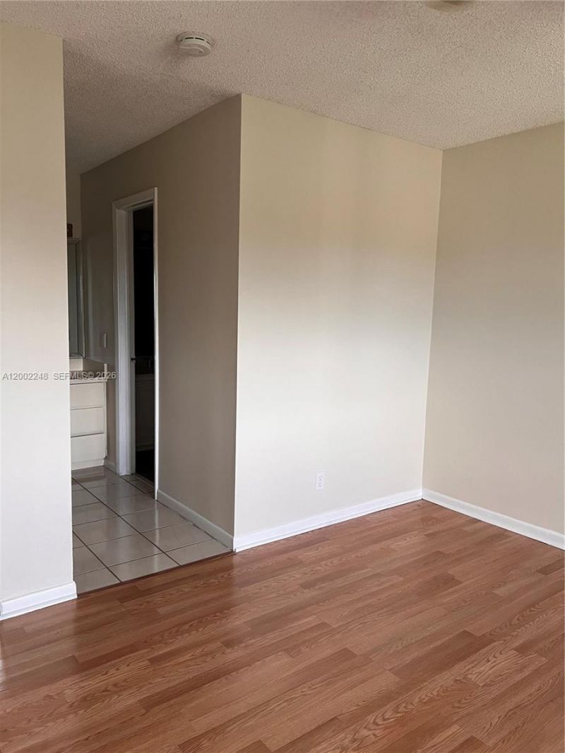 8101 SW 24th Ct, Unit 406, Davie, FL 33324 Photo