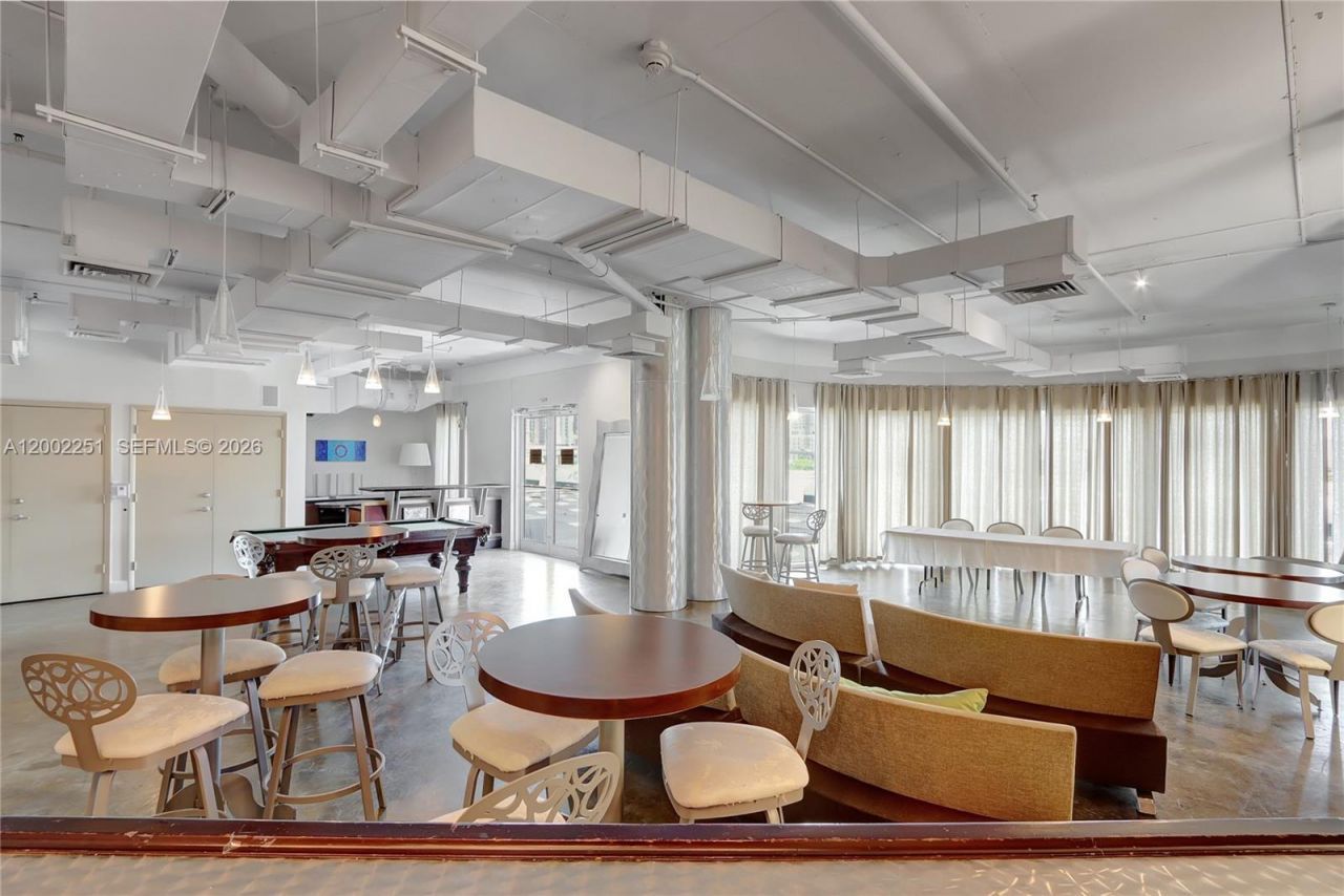 10 SW South River Dr, Unit 1410, Miami, FL 33130 Photo