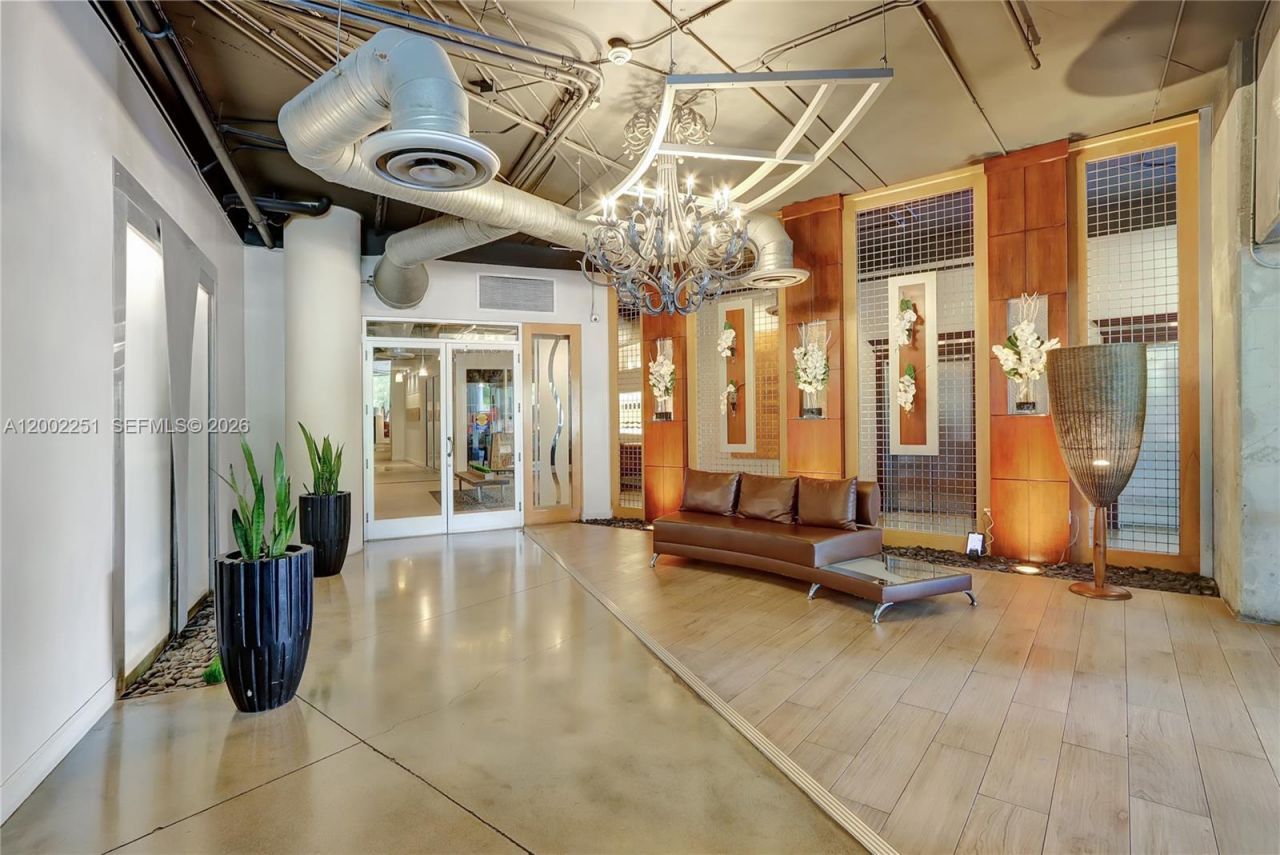 10 SW South River Dr, Unit 1410, Miami, FL 33130 Photo