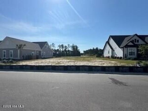 9166 Crossbill Drive, Leland, NC 28451