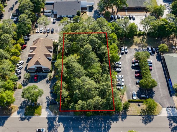 2248 Yaupon Drive, Wilmington, NC 28401