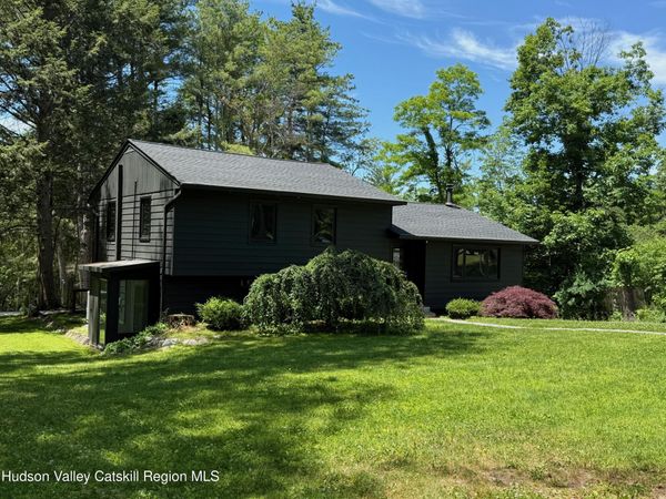 361 Allen Road, Salt Point, NY 12578