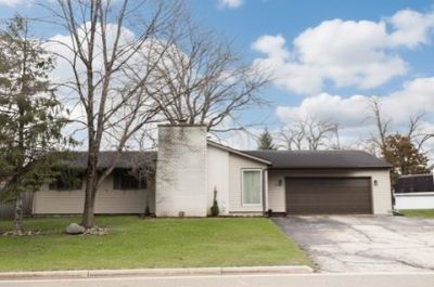 504 Haskin Drive, Pardeeville, WI 53954 Main Photo