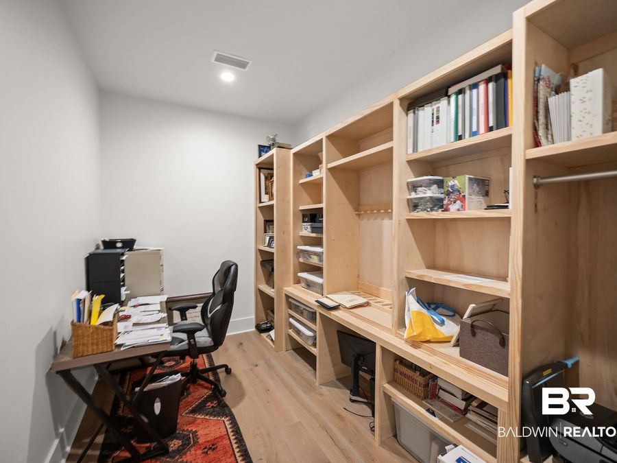 Property Image 49