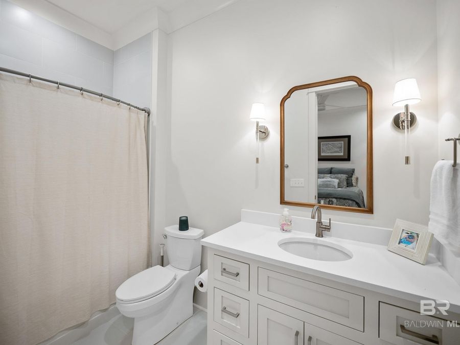 Property Image 58