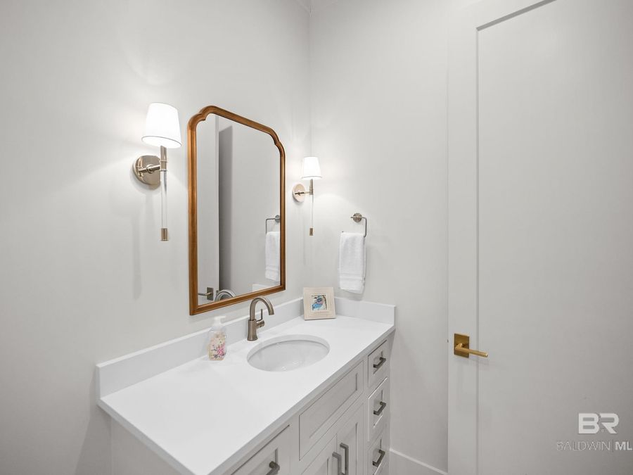 Property Image 59