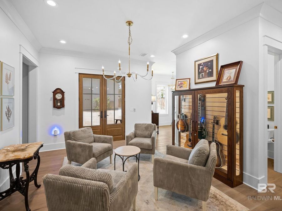 Property Image 61