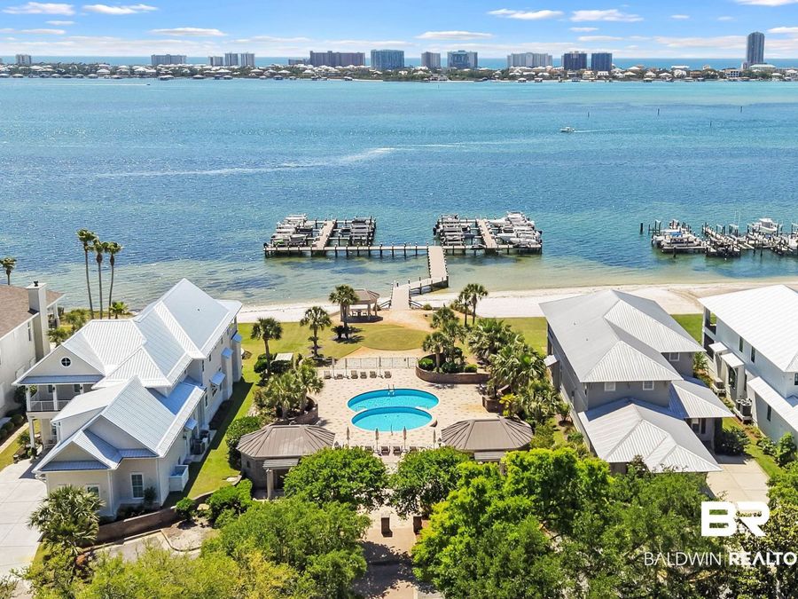 Property Image 63