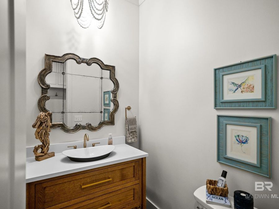 Property Image 62