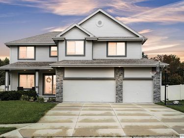 3903 S 192nd Avenue, Omaha, NE 68130