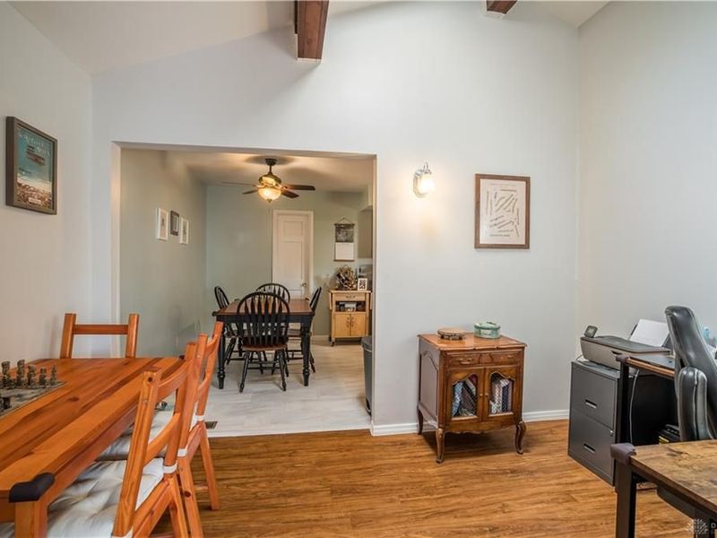 67 Madrid Avenue, Brookville, OH 45309 Photo 10