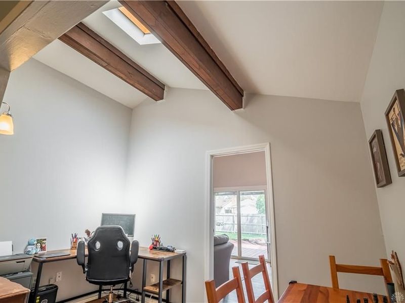 67 Madrid Avenue, Brookville, OH 45309 Photo 11