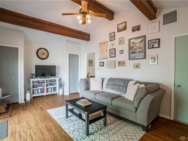 67 Madrid Avenue, Brookville, OH 45309 Photo 12