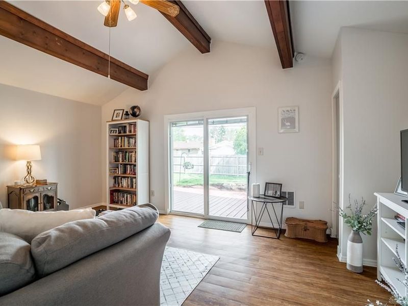 67 Madrid Avenue, Brookville, OH 45309 Photo 13