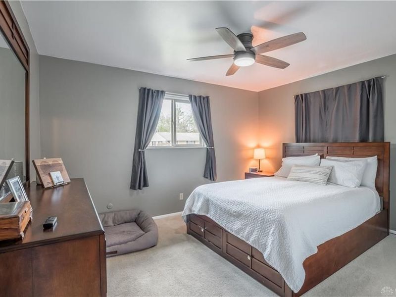 67 Madrid Avenue, Brookville, OH 45309 Photo 14