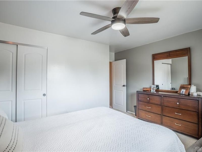 67 Madrid Avenue, Brookville, OH 45309 Photo 15