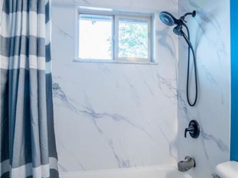 67 Madrid Avenue, Brookville, OH 45309 Photo 16