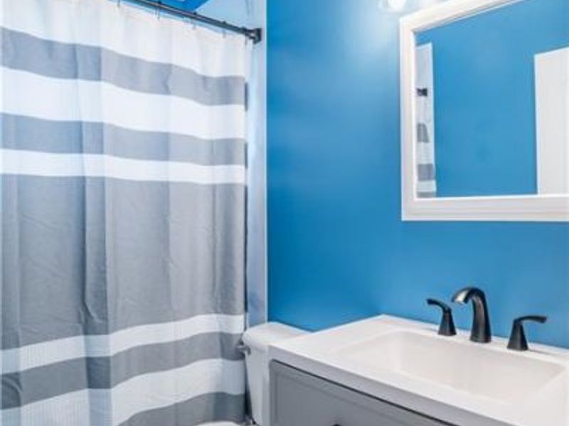 67 Madrid Avenue, Brookville, OH 45309 Photo 17