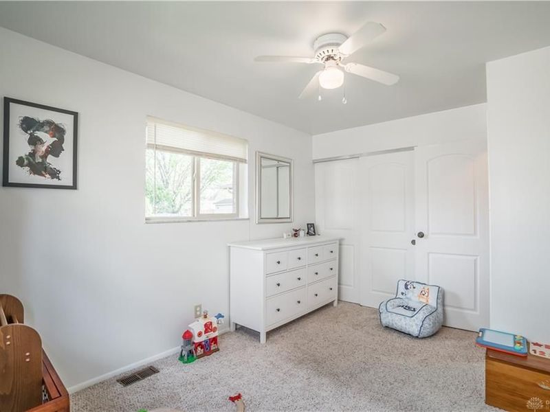 67 Madrid Avenue, Brookville, OH 45309 Photo 18