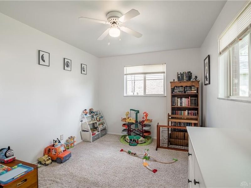 67 Madrid Avenue, Brookville, OH 45309 Photo 19