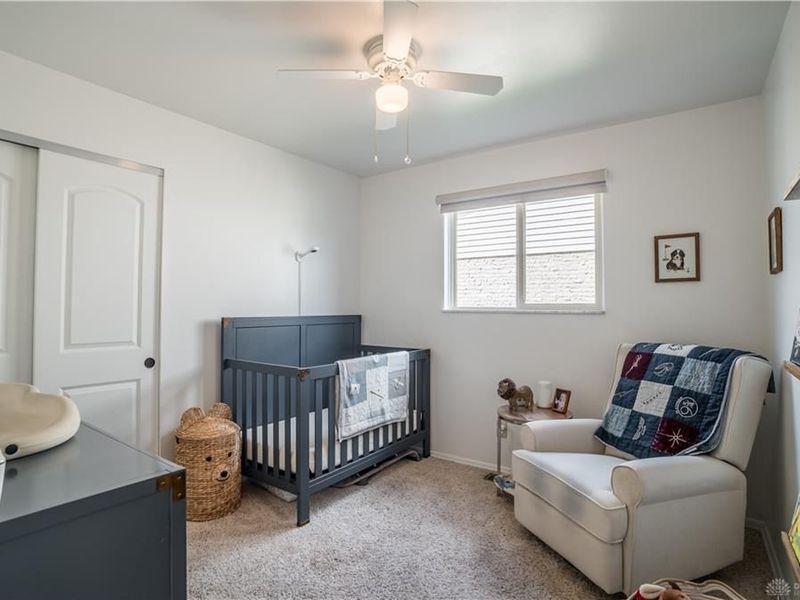 67 Madrid Avenue, Brookville, OH 45309 Photo 20