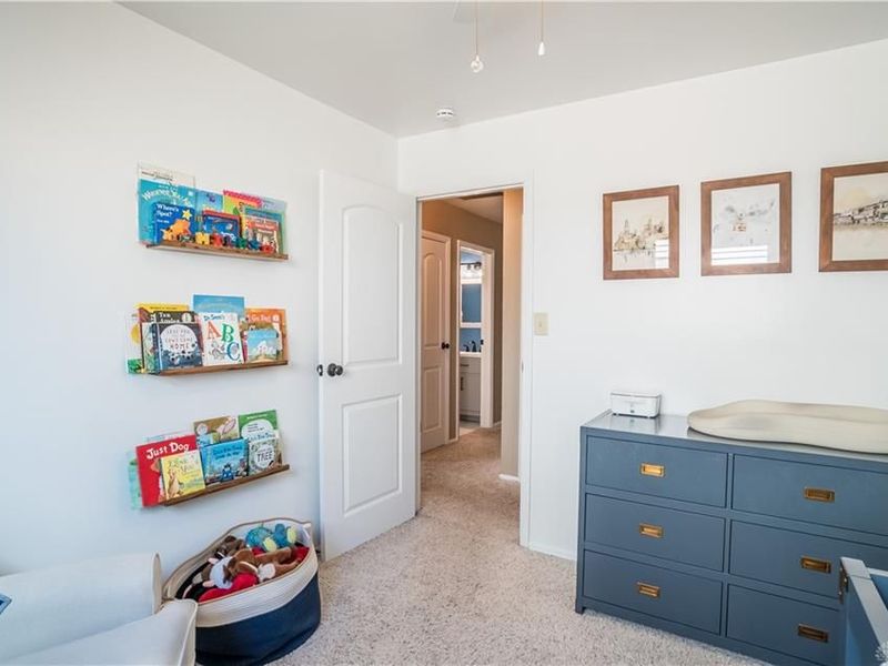 67 Madrid Avenue, Brookville, OH 45309 Photo 21