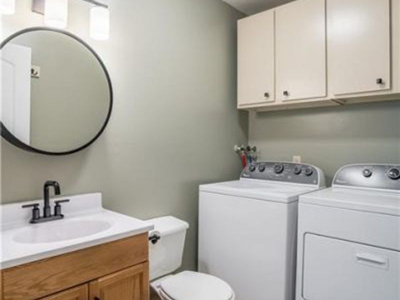 67 Madrid Avenue, Brookville, OH 45309 Photo 22