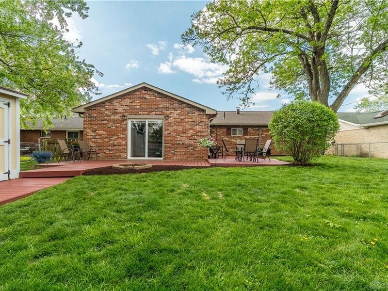 67 Madrid Avenue, Brookville, OH 45309 Photo 23