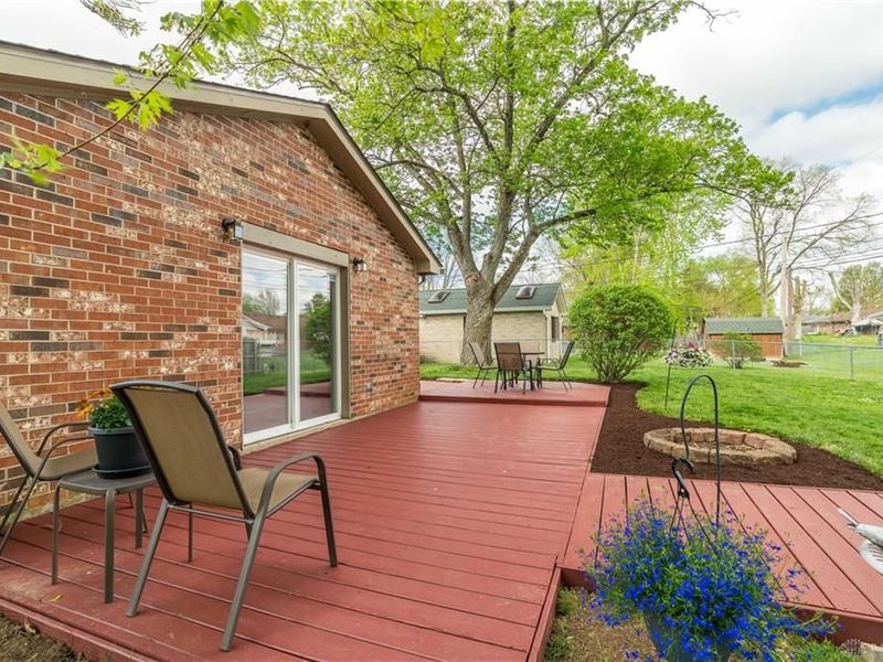 67 Madrid Avenue, Brookville, OH 45309 Photo 24