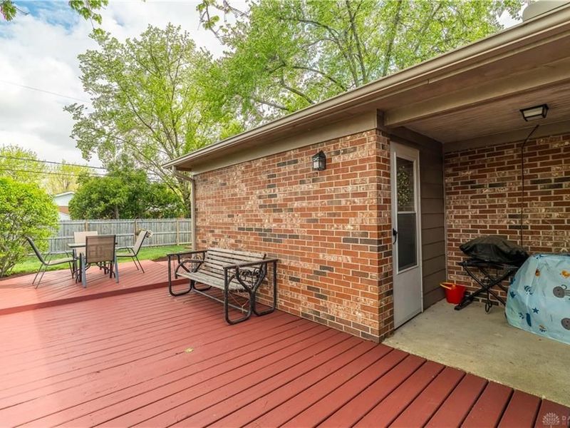 67 Madrid Avenue, Brookville, OH 45309 Photo 25