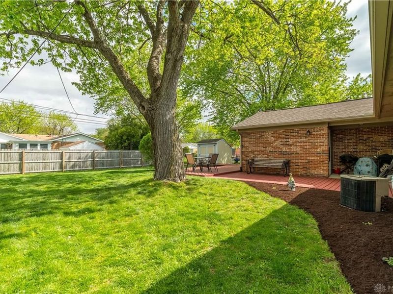 67 Madrid Avenue, Brookville, OH 45309 Photo 26